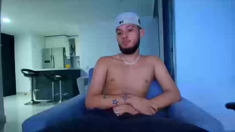 ryan miller online show from September 24, 2025, 4:27 am