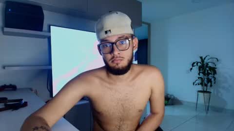 ryan miller online show from September 27, 2025, 3:11 am