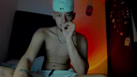 ryan miller online show from November 5, 2025, 11:27 pm