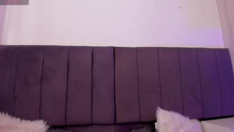 SEBASTIAN PALACIO online show from November 21, 2025, 9:02 pm