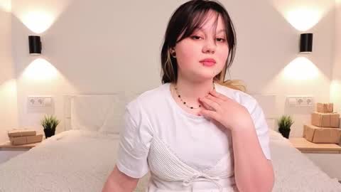 Snapshot of sebrinavisage chatting on March 26, 2026, 5:46 am sebrinavisage online show from March 26, 2026, 5:46 am