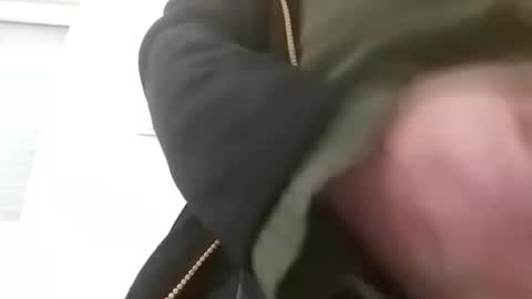 Snapshot of sebtin1979 chatting on February 25, 2026, 2:43 am sebtin1979 online show from February 25, 2026, 2:43 am