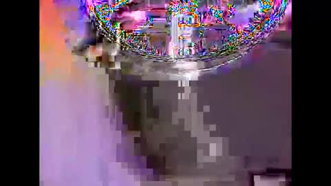 sebtin1979 online show from March 16, 2026, 1:04 pm