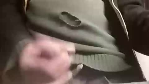 sebtin1979 online show from April 18, 2026, 10:52 am