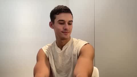 Snapshot of sebybeba chatting on May 25, 2026, 2:12 pm sebybeba online show from May 25, 2026, 2:12 pm