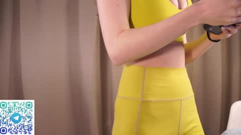 Brenda online show from December 22, 2024, 2:06 am