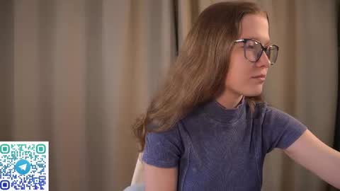 Brenda online show from March 6, 2025, 2:19 am