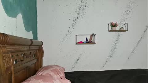 kai online show from December 11, 2024, 11:10 pm