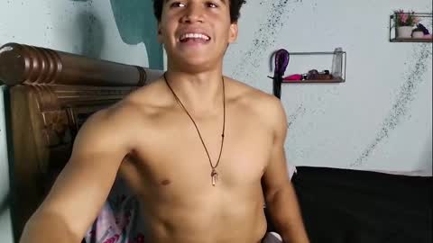 kai online show from December 18, 2024, 3:11 pm