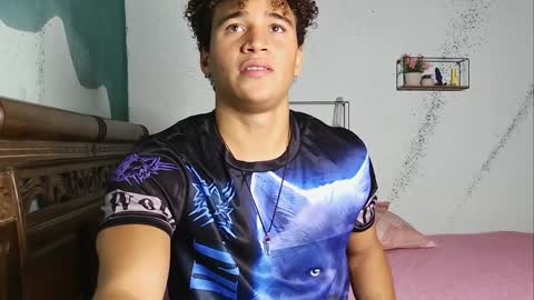 kai online show from January 16, 2025, 3:56 am