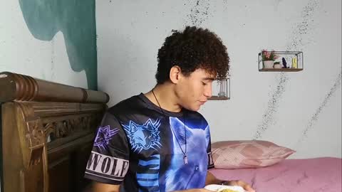 kai online show from January 17, 2025, 5:53 am