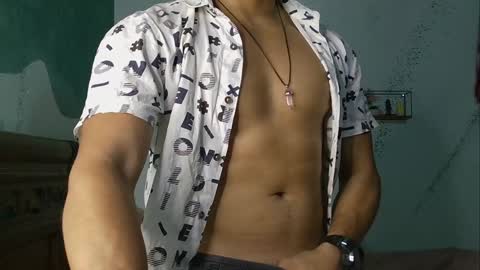 kai online show from January 22, 2025, 5:59 am