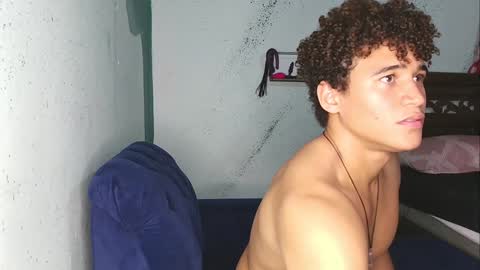 kai online show from January 29, 2025, 10:58 am