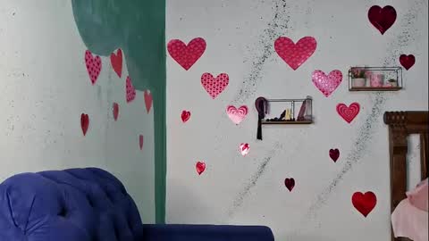 kai online show from February 14, 2025, 10:25 pm