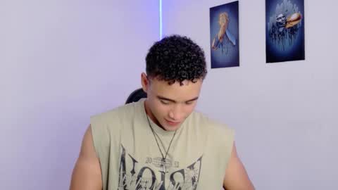 kai online show from September 29, 2025, 2:33 pm