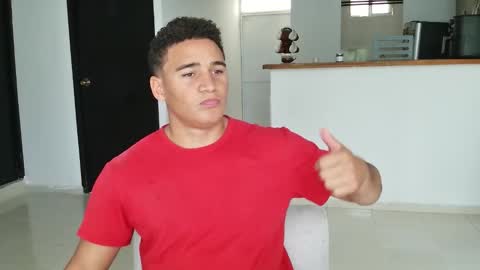 kai online show from February 1, 2026, 4:16 pm