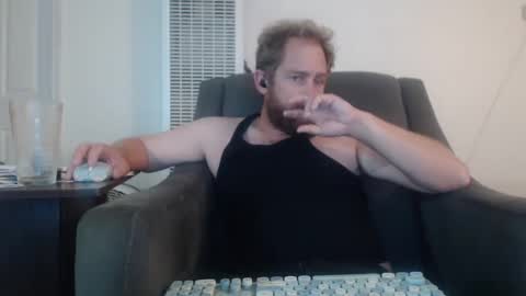 Sec. secondselectman Big Jim  online show from December 10, 2024, 3:52 am