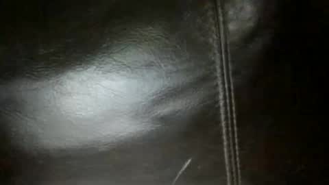 Sunny online show from January 11, 2026, 6:02 pm