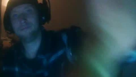 Snapshot of secret412595 chatting on November 13, 2025, 1:15 am secret412595 online show from November 13, 2025, 1:15 am