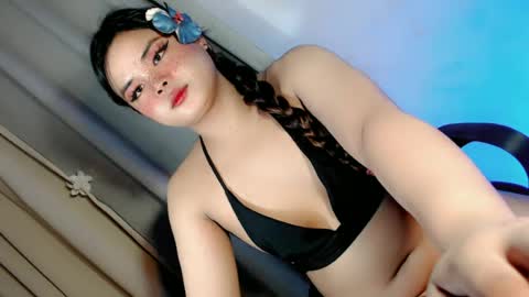 Snapshot of secret_affair18 chatting on June 14, 2026, 7:49 pm kwen online show from June 14, 2026, 7:49 pm