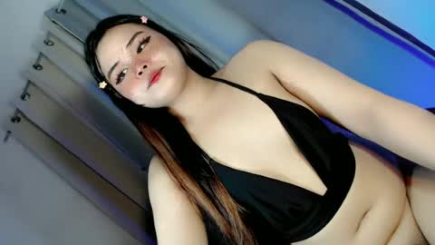 Snapshot of secret_affair18 chatting on July 1, 2026, 5:56 pm kwen online show from July 1, 2026, 5:56 pm