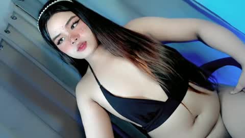 Snapshot of secret_affair18 chatting on July 3, 2026, 4:02 pm kwen online show from July 3, 2026, 4:02 pm