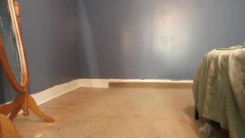 secret_fortune_cookie online show from October 6, 2025, 11:02 pm