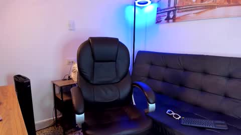 Greisy online show from January 6, 2026, 7:12 am