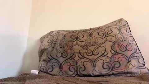 secret_lifestyle69 online show from April 18, 2026, 4:00 pm