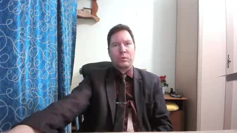 Secret lover XXX online show from June 4, 2026, 8:53 am