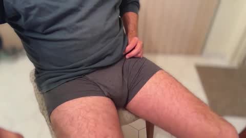 secret_neighbor_ online show from March 26, 2026, 1:11 am