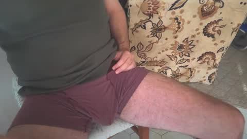 secret_neighbor_ online show from April 9, 2026, 11:37 am