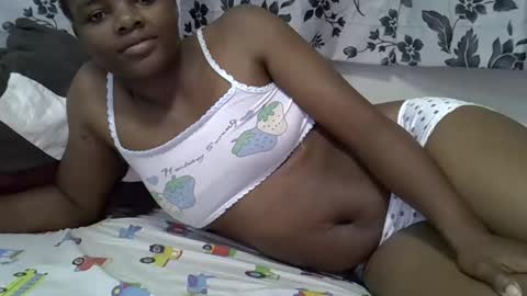 cruce online show from October 30, 2025, 6:52 pm