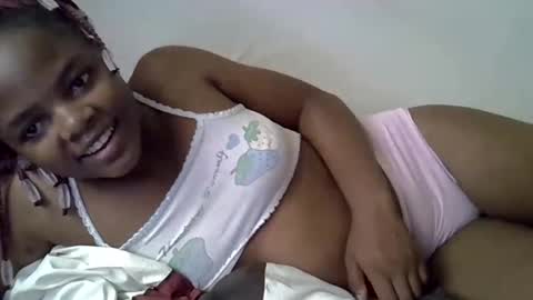 cruce online show from December 20, 2025, 9:05 am