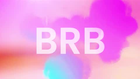 Dean Carter online show from February 15, 2026, 11:23 pm