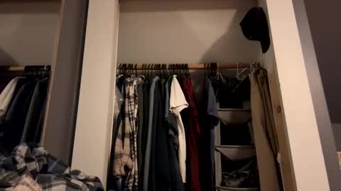 Fun online show from December 15, 2024, 1:35 am