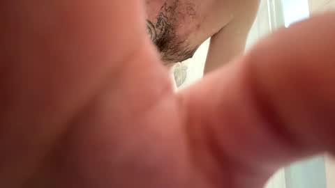 Fun online show from February 12, 2025, 8:40 pm