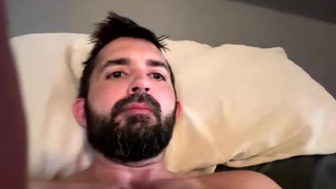 Fun online show from March 17, 2026, 3:04 pm