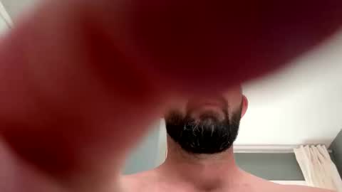 Fun online show from March 18, 2026, 12:30 pm