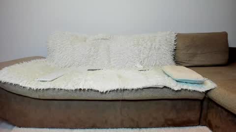 Bee online show from January 30, 2025, 10:29 am