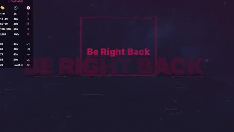 Jex online show from December 11, 2024, 2:19 am