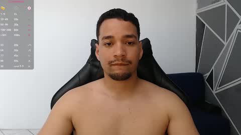 Jex online show from December 12, 2024, 3:05 pm