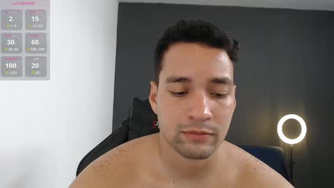 Jex online show from February 16, 2025, 3:05 pm