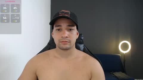 Jex online show from February 17, 2025, 1:32 pm