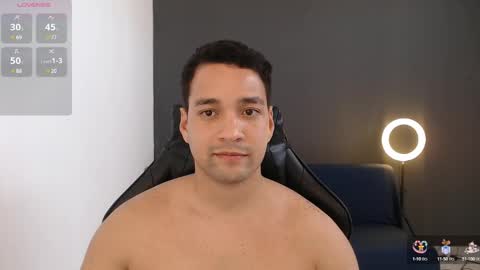 Jex online show from February 24, 2025, 4:58 pm