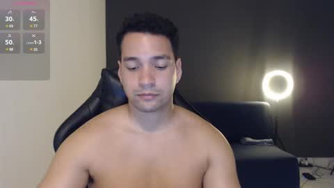 Jex online show from February 25, 2025, 2:14 am