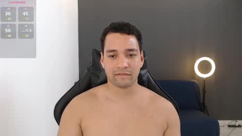 Jex online show from March 3, 2025, 2:04 pm