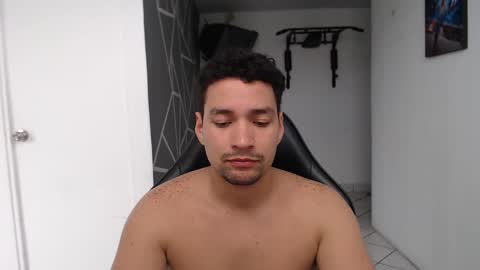 Jex online show from January 7, 2026, 3:25 pm