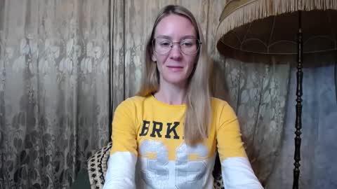 secretcandy222 online show from February 1, 2025, 11:32 am