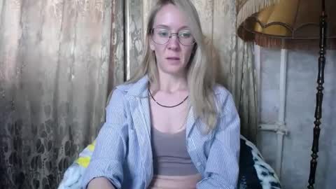 secretcandy222 online show from February 23, 2025, 8:17 am